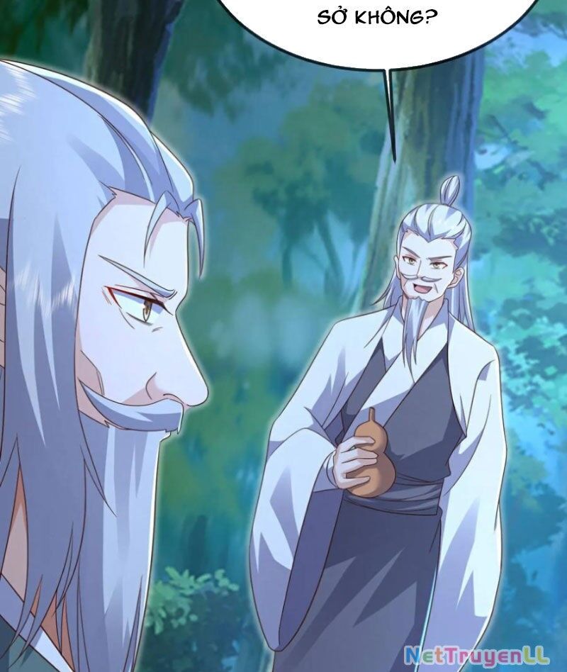 Tiên Võ Đế Tôn Chapter 592 - 30