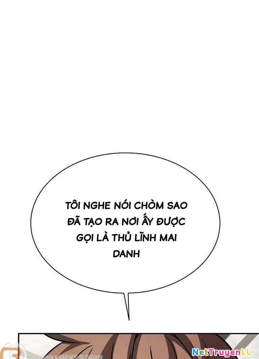 Chòm Sao Là Đệ Tử Của Tôi Chapter 77 - 71