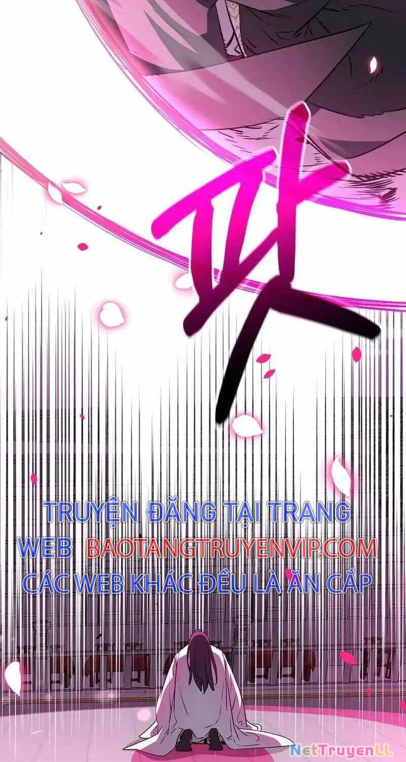 Sự Chuyển Sinh Vào Võ Lâm Thế Gia Của Ranker Chapter 123 - 41