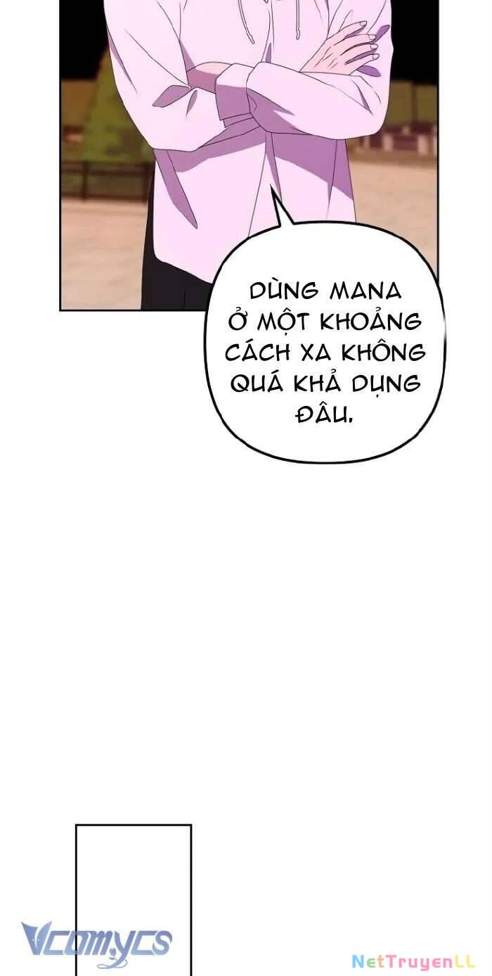 Đứa Trẻ Côn Đồ Nhà Công Tước Chapter 39 - 30