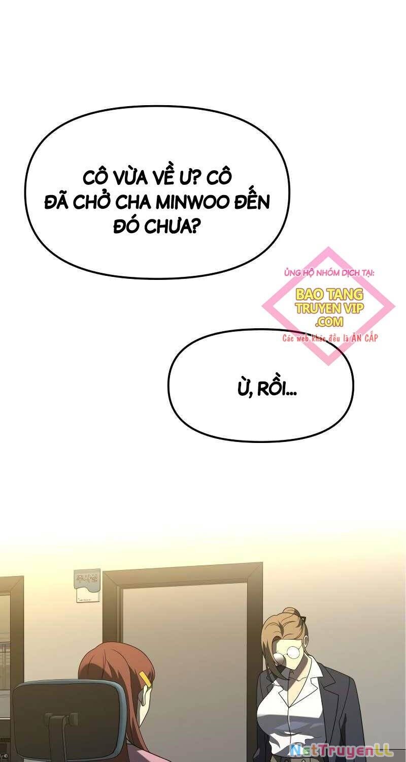 Ta Từng Là Tháp Vương Chapter 57 - 3