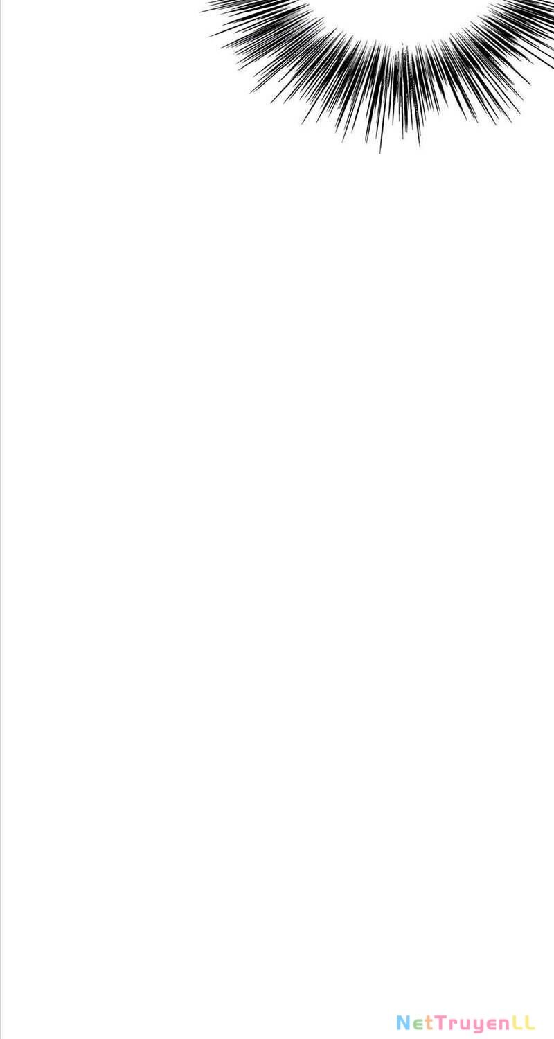 Người Đàn Ông Thực Thụ Chapter 194 - 44