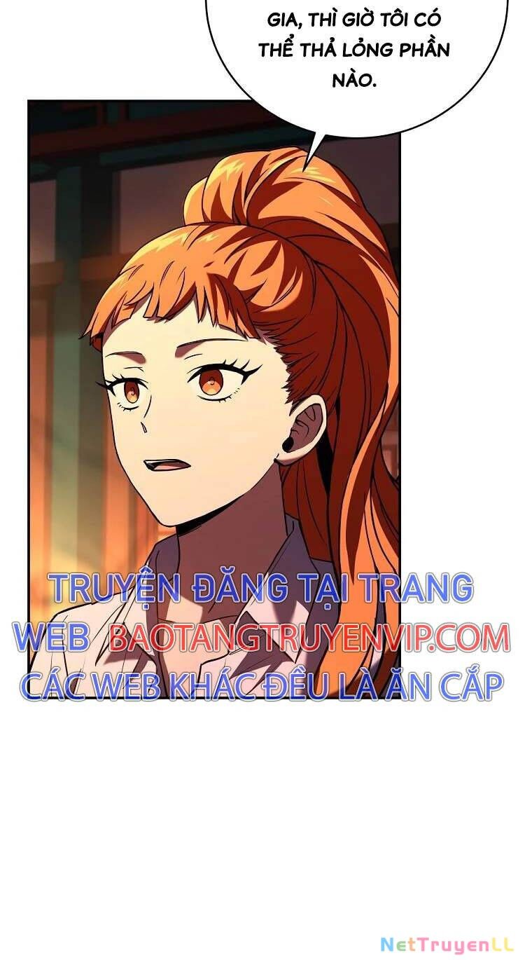 Sự Trở Lại Của Người Chơi Bị Đóng Băng Chapter 132 - 60