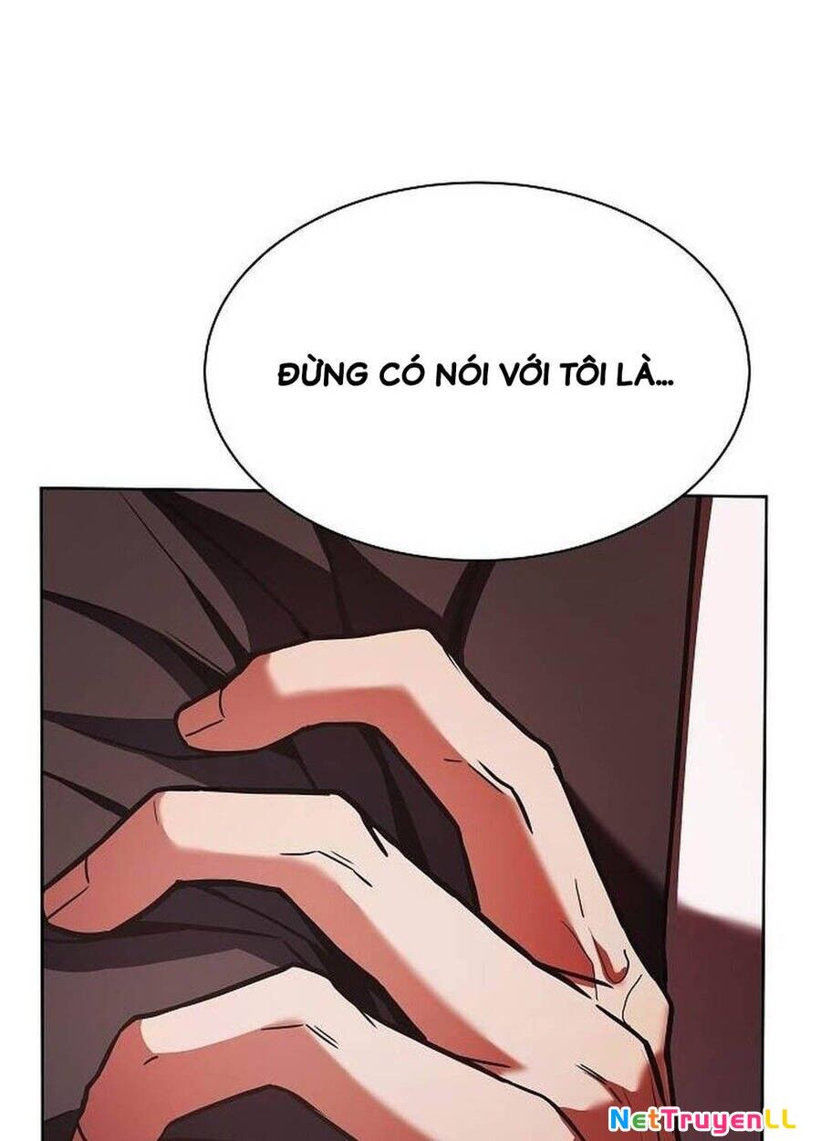 Chòm Sao Là Đệ Tử Của Tôi Chapter 77 - 91