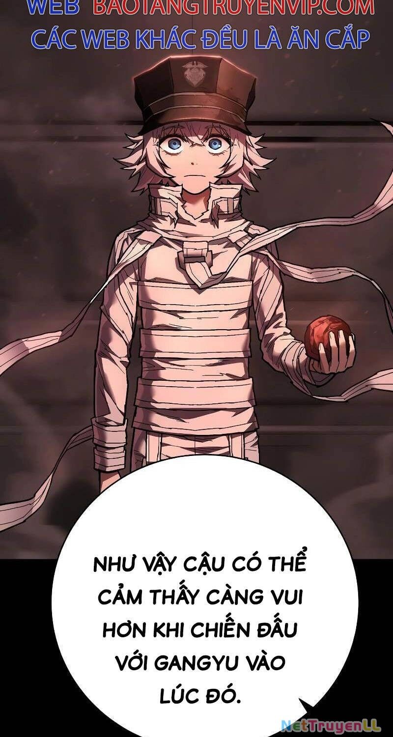 Đao Phủ Chapter 20 - 88