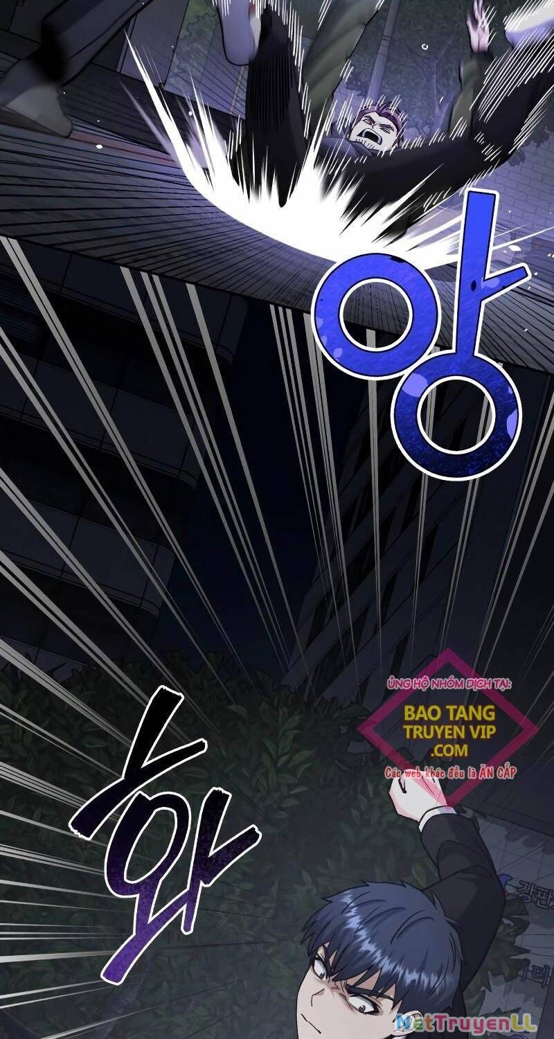 Thiên Tài Của Dòng Dõi Độc Nhất Vô Nhị Chapter 76 - 101