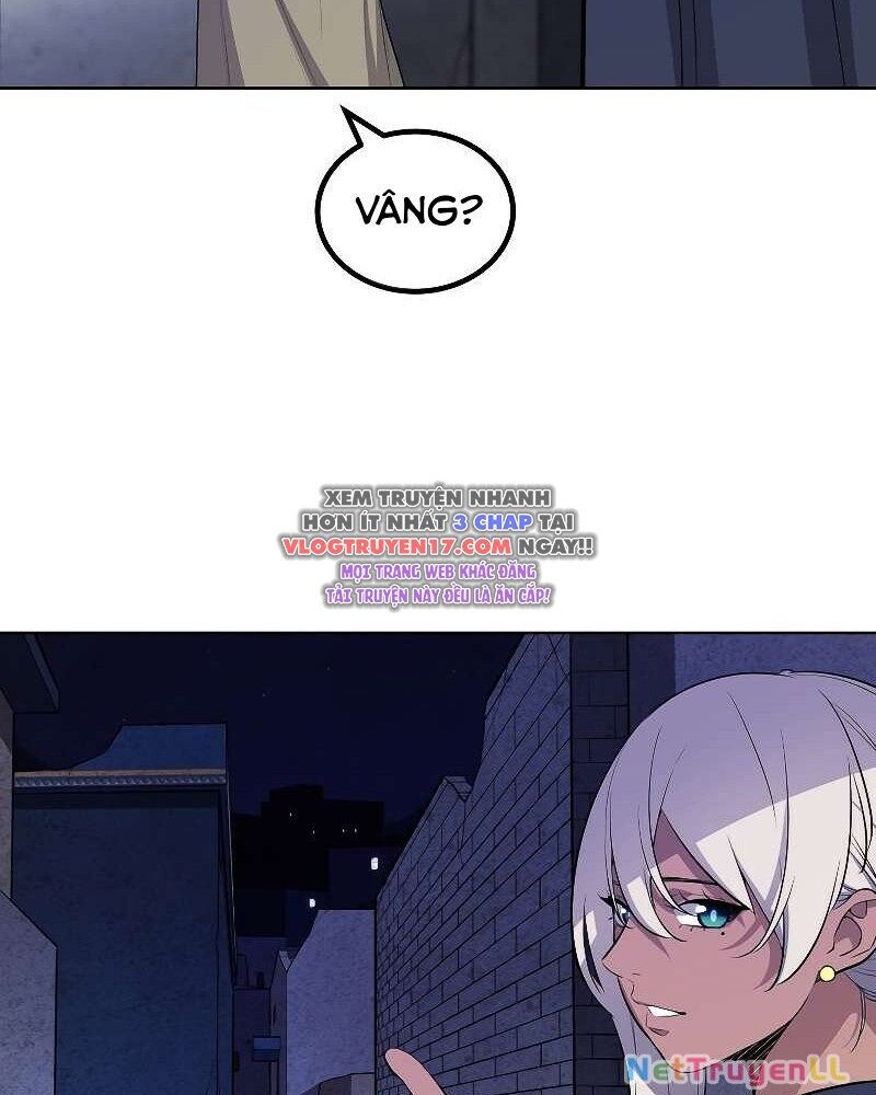 Chế Ngự Kiếm Chapter 70 - 71