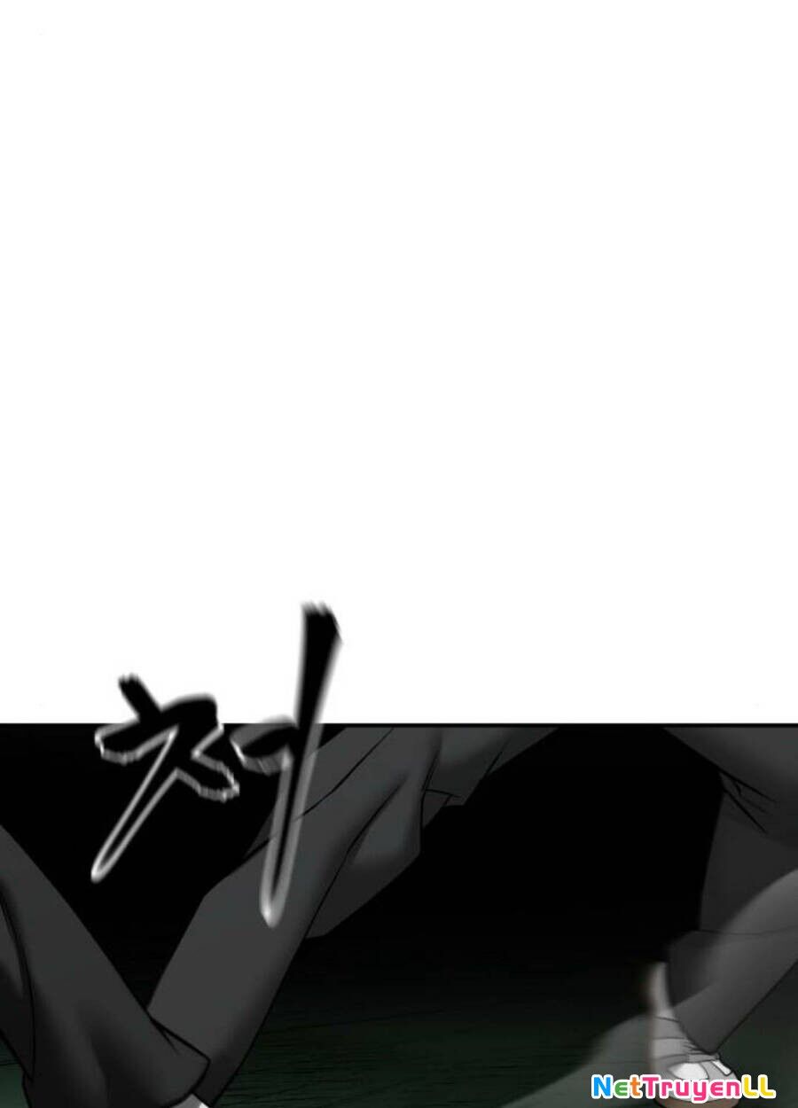 Giang Hồ Thực Thi Công Lý Chapter 105 - 69