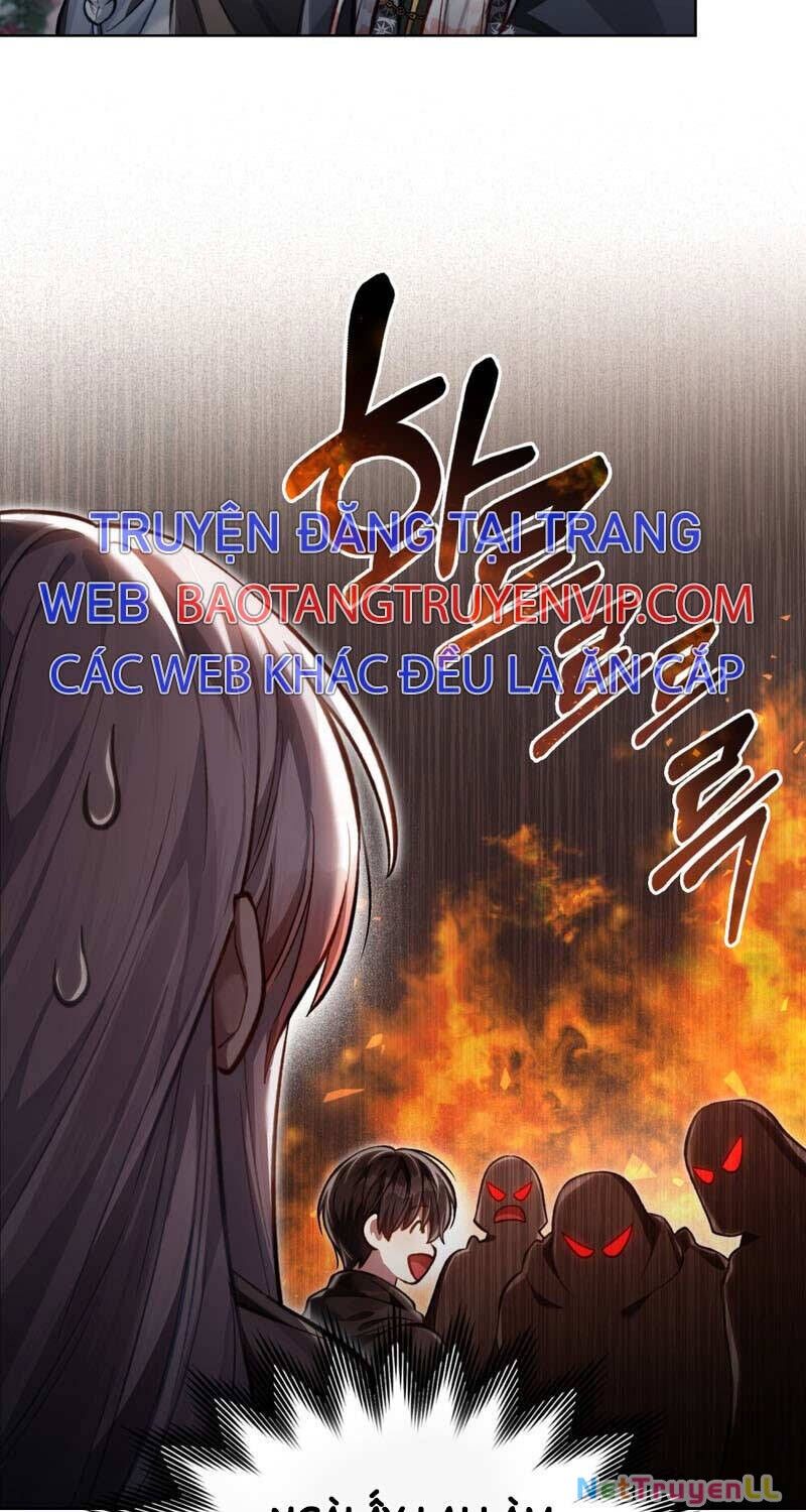 Tái Sinh Thành Hoàng Tử Của Quốc Gia Kẻ Địch Chapter 34 - 57