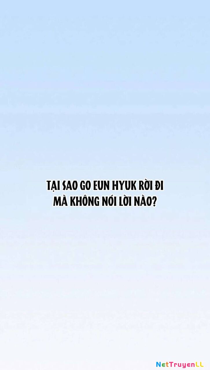 Chiến Lược: Tình Yêu Trong Sáng Chapter 103 - 104