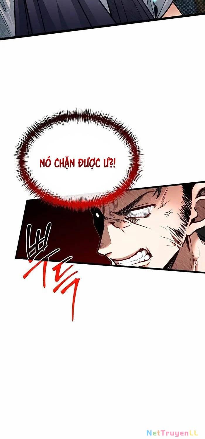 Anh Trai Anh Hùng Là Người Đã Chết Trong Học Viện Chapter 79 - 25