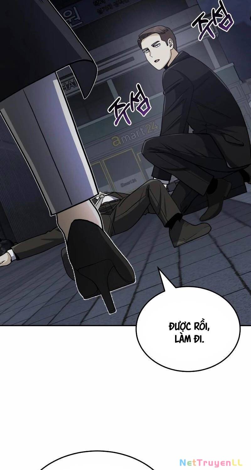 Thiên Tài Của Dòng Dõi Độc Nhất Vô Nhị Chapter 76 - 65