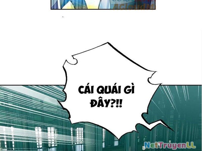 Ta Đây Chính Là Tuyệt Thế Cao Thủ Chapter 76 - 46