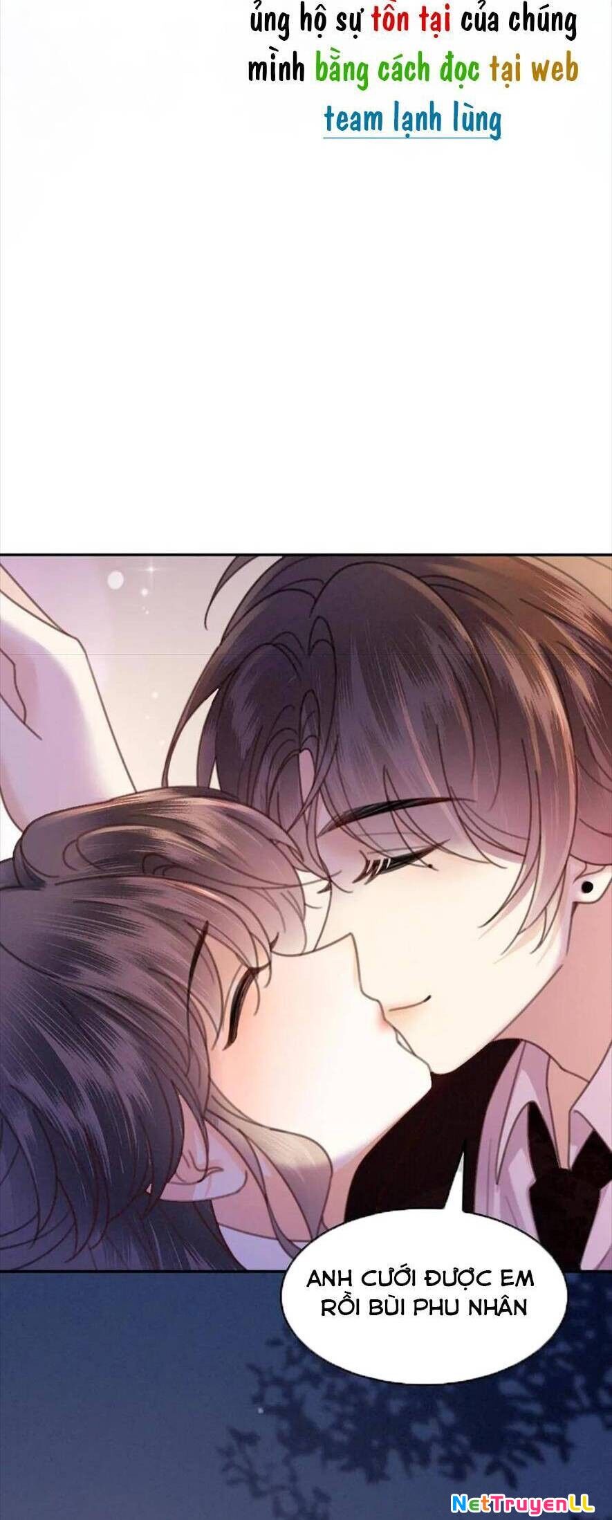 Cùng Đỉnh Lưu Ảnh Đế Yêu Đương Phát Đường Chapter 361 - 16