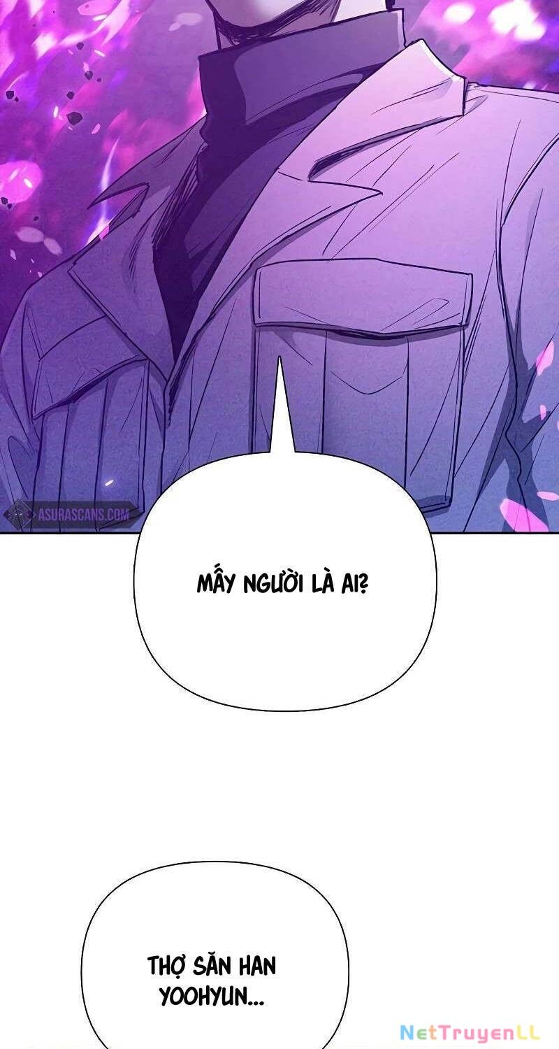 Những Ranker Cấp S Mà Tôi Nuôi Dưỡng Chapter 144 - 63