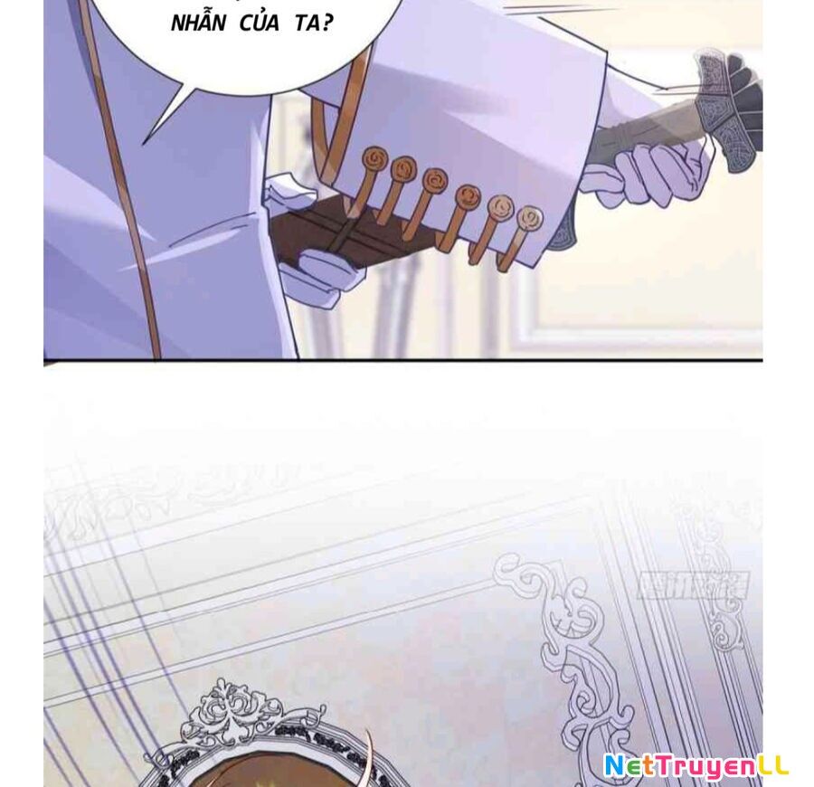 Phán Mại Cấp Vương Tử Chapter 2 - 42