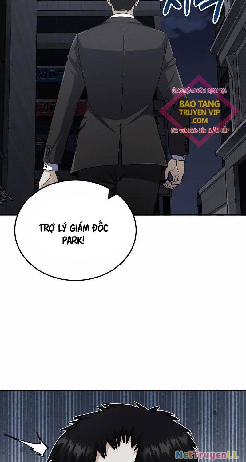 Thiên Tài Của Dòng Dõi Độc Nhất Vô Nhị Chapter 76 - 8