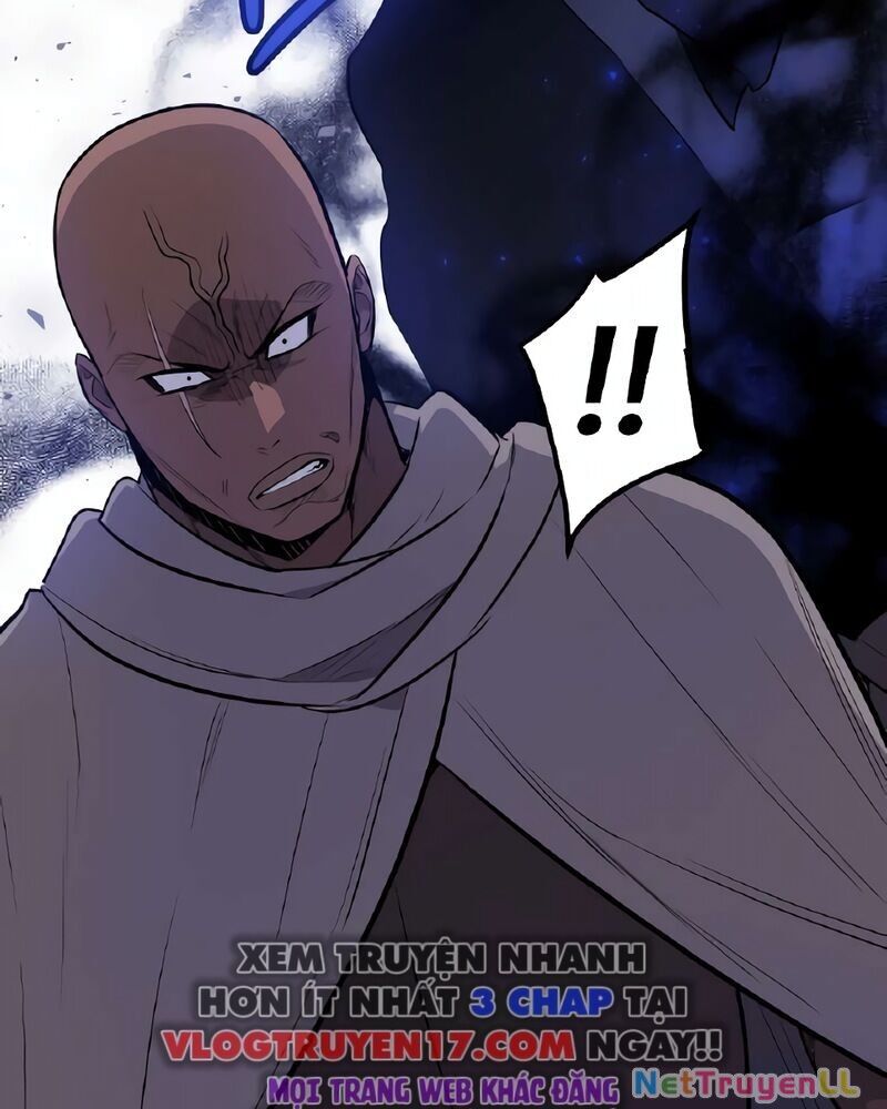 Chế Ngự Kiếm Chapter 71 - 69