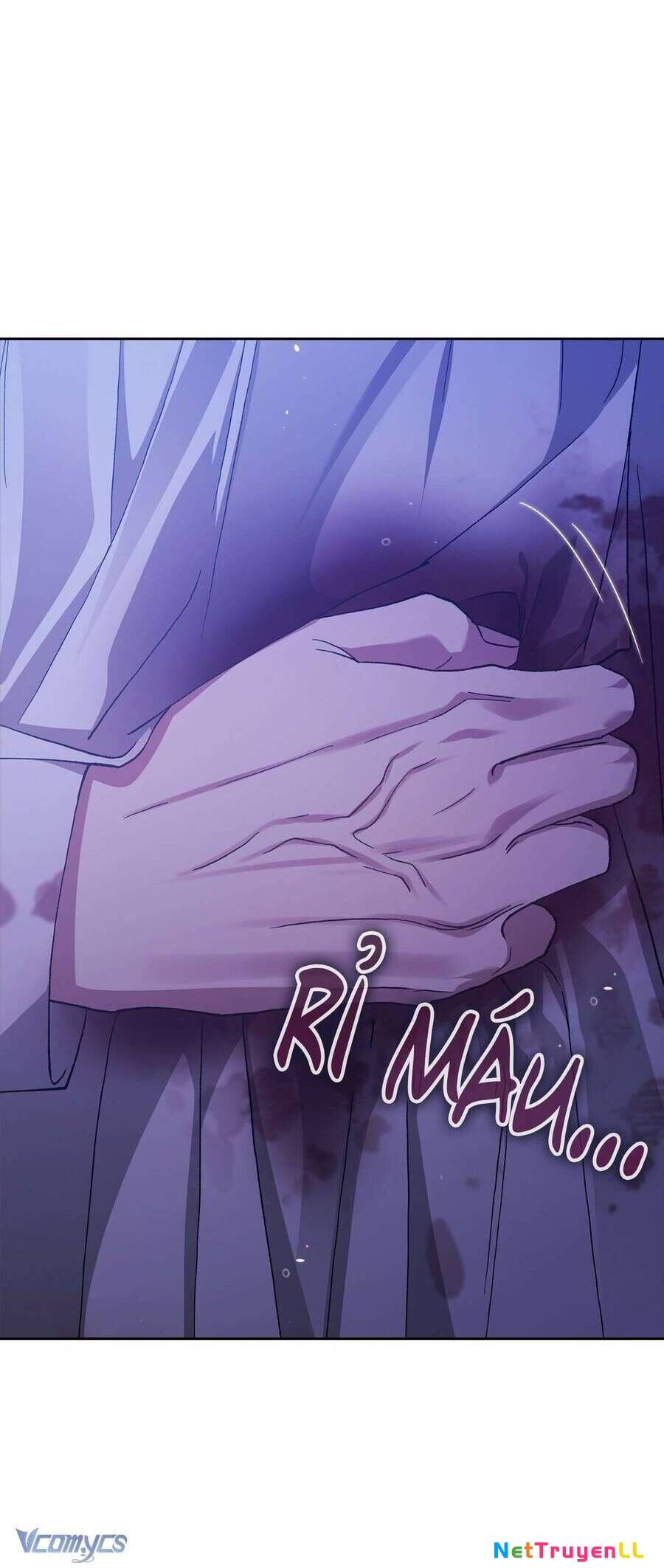 Hôn Nhân Này Rồi Sẽ Đổ Vỡ Chapter 76 - 31