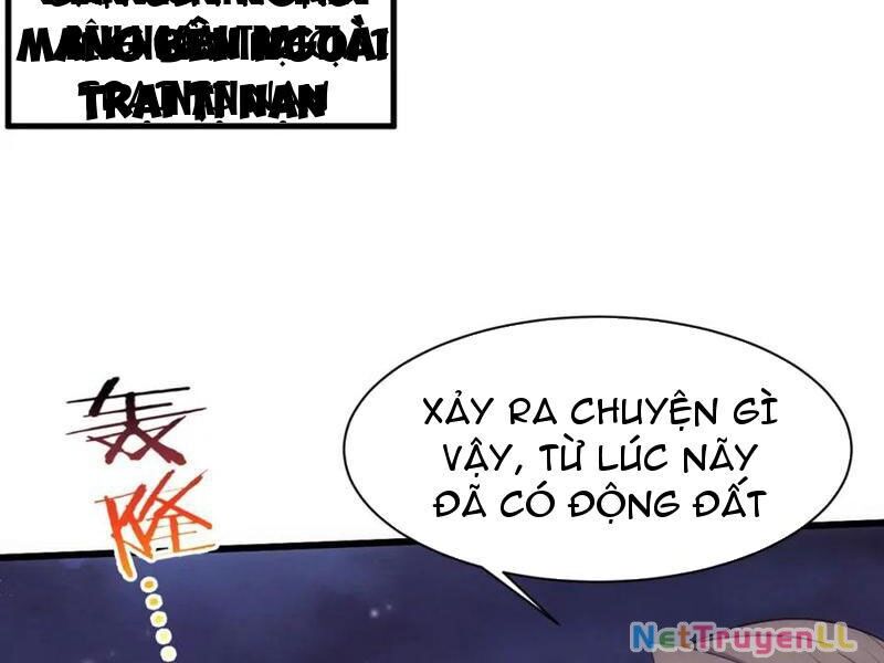 Tiến Hóa Cuồng Triều Chapter 196 - 60