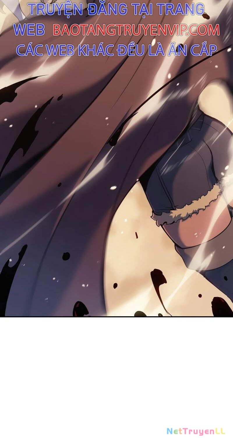 Đế Vương Hồi Quy Chapter 38 - 11