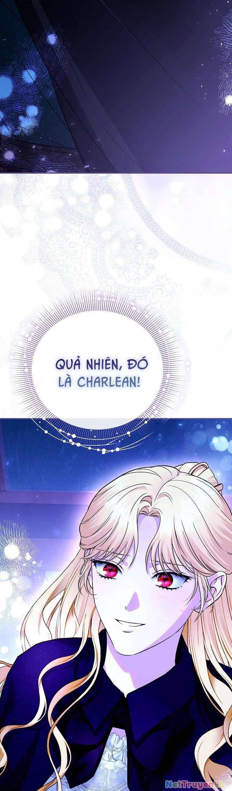 10 Cách Để Bị Bạo Chúa Đá Chapter 51 - 58