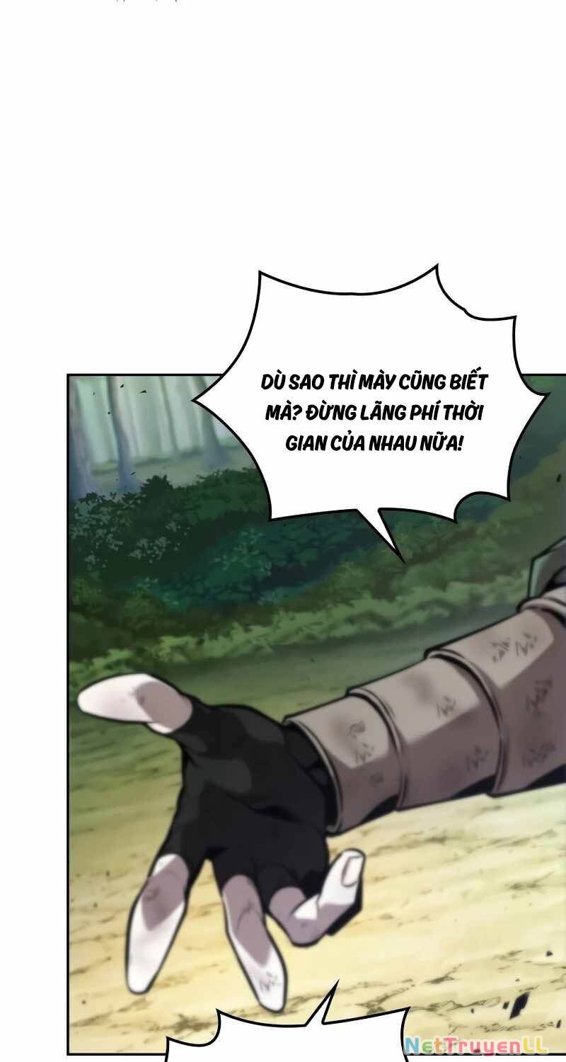 Mạo Hiểm Giả Cuối Cùng Chapter 26 - Trang 2