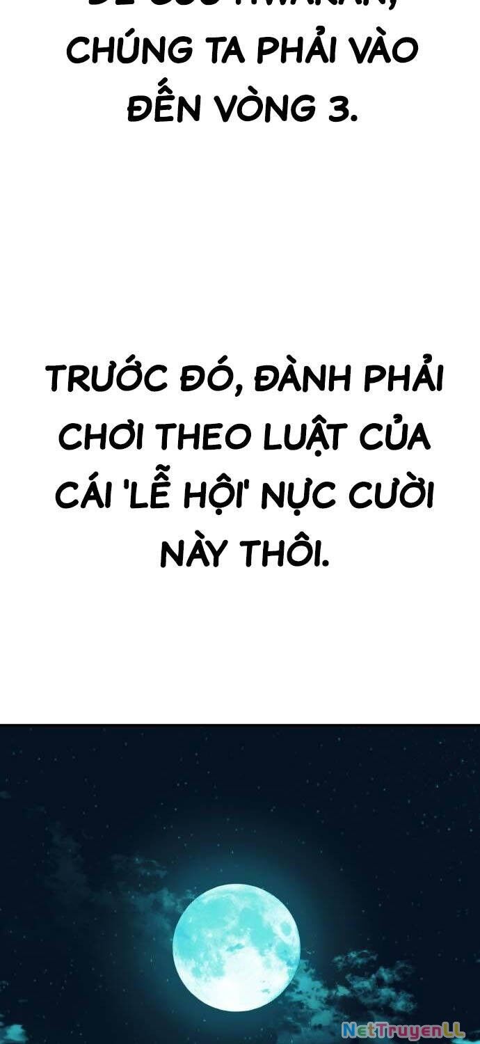 Tôi Đã Giết Tuyển Thủ Học Viện Chapter 42 - 80