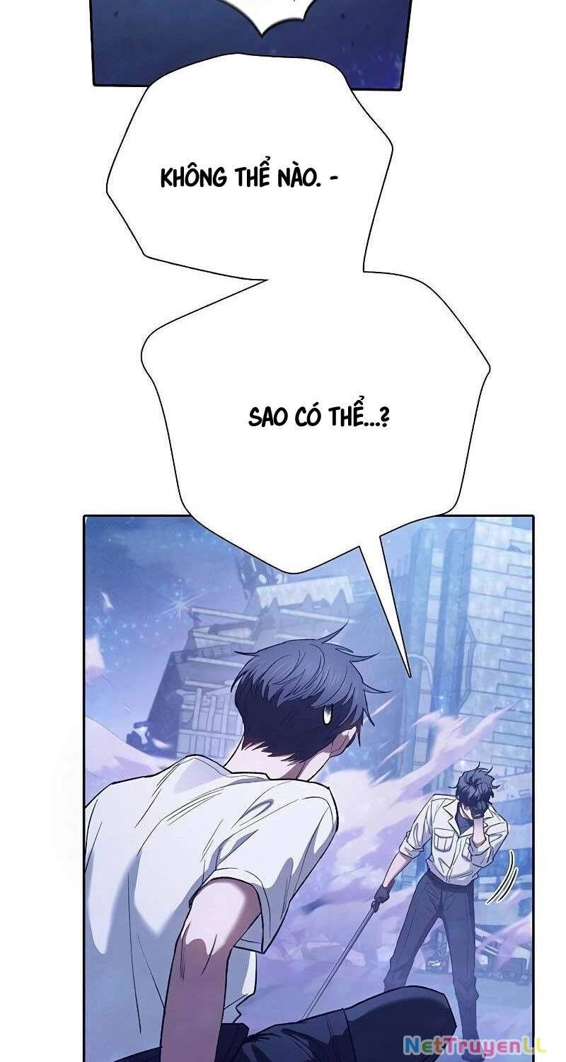 Những Ranker Cấp S Mà Tôi Nuôi Dưỡng Chapter 144 - 80