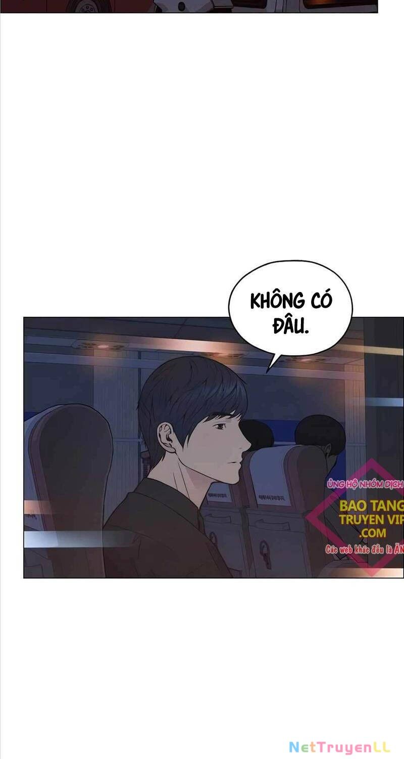 Người Đàn Ông Thực Thụ Chapter 193 - 25