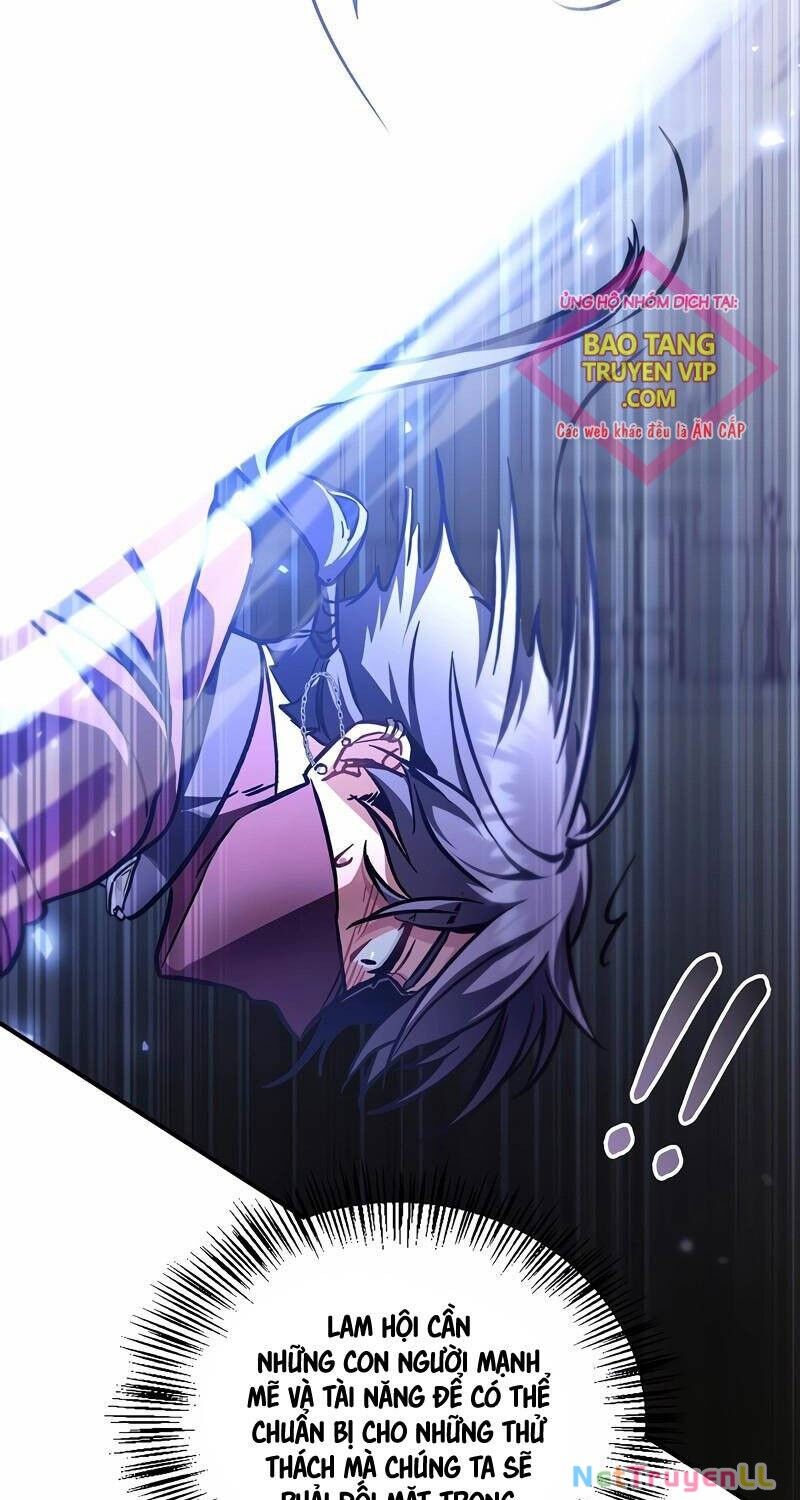 Kí Sự Hồi Quy Chapter 98 - 26