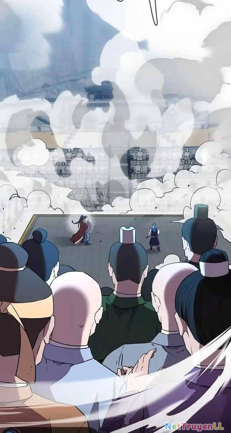 Sự Chuyển Sinh Vào Võ Lâm Thế Gia Của Ranker Chapter 123 - 86