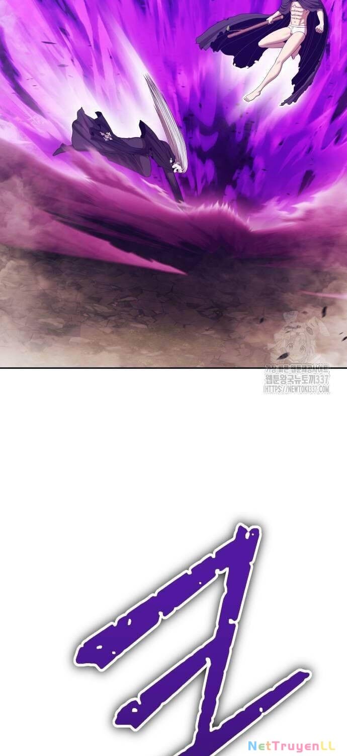 Gậy Gỗ Cấp 99+ Chapter 101 - 225