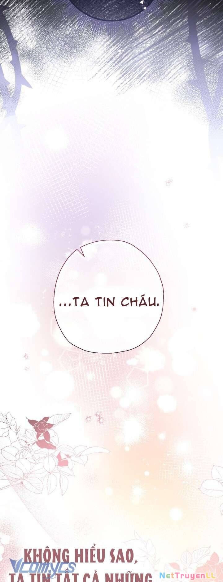 Tiểu Thư Tích Tiền Đi Bụi Chapter 53 - 65
