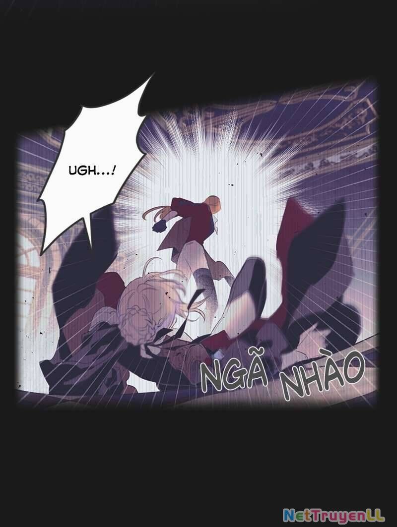 Lời Thú Nhận Của Chúa Tể Bóng Tối Chapter 77 - 14