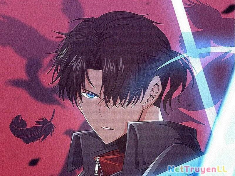 Tiến Hóa Cuồng Triều Chapter 196 - 10