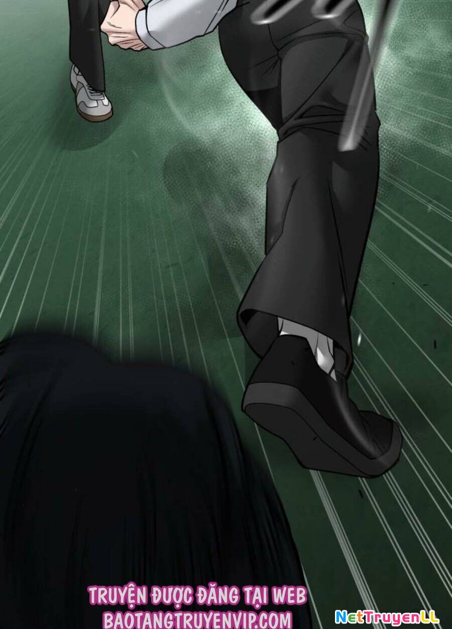 Giang Hồ Thực Thi Công Lý Chapter 105 - 20