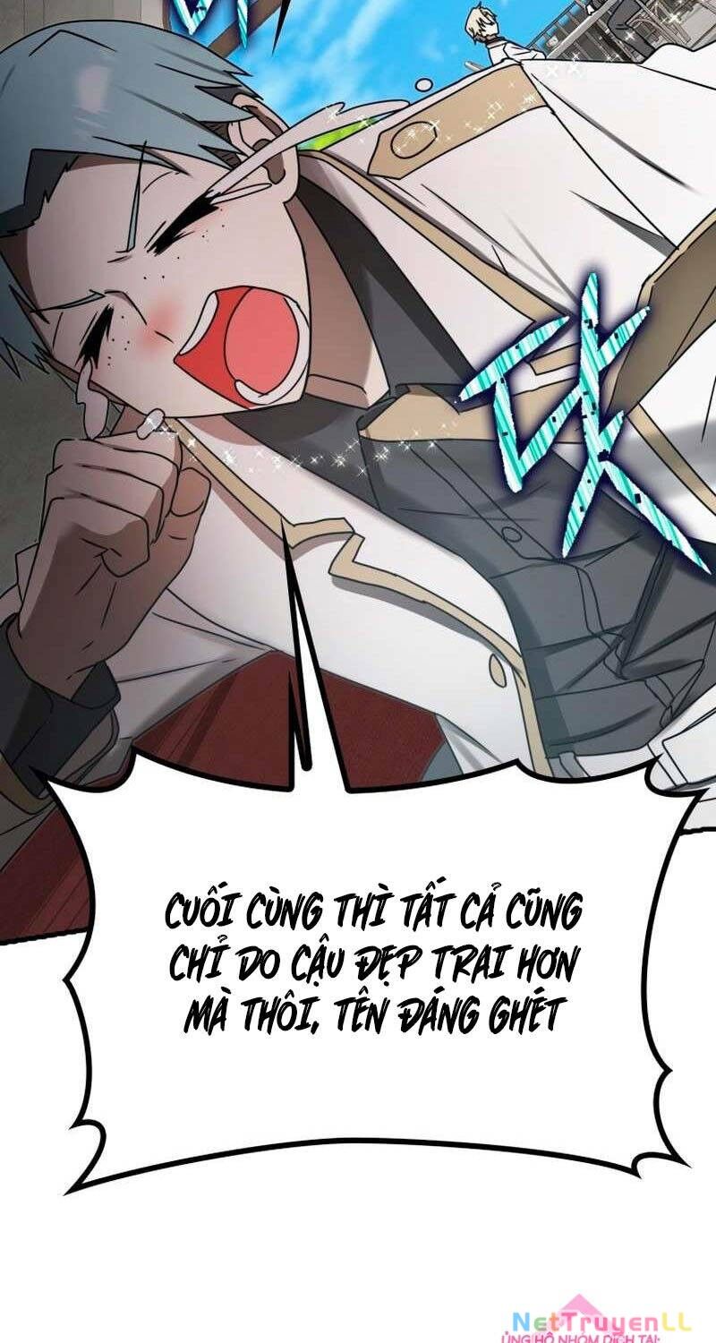 Học Viện Của Con Trai Quỷ Vương Chapter 69 - 93