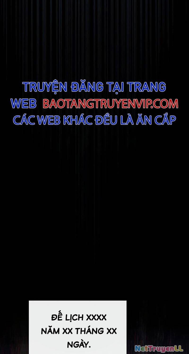 Kiếm Sĩ Thiên Tài Của Học Viện Chapter 57 - 51