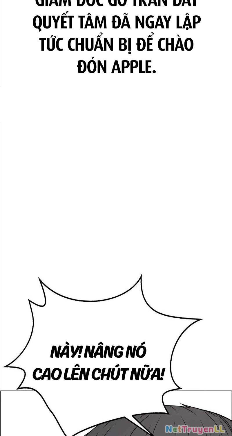 Người Đàn Ông Thực Thụ Chapter 194 - 54