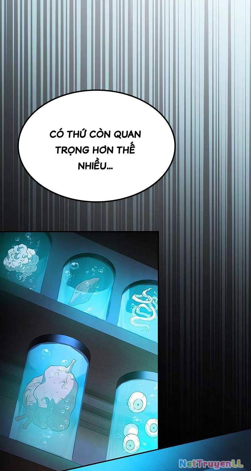 Kiếm Sĩ Thiên Tài Của Học Viện Chapter 56 - 103