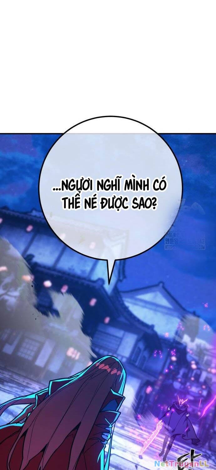 Quỷ Troll Mạnh Nhất Thế Giới Chapter 92 - 91
