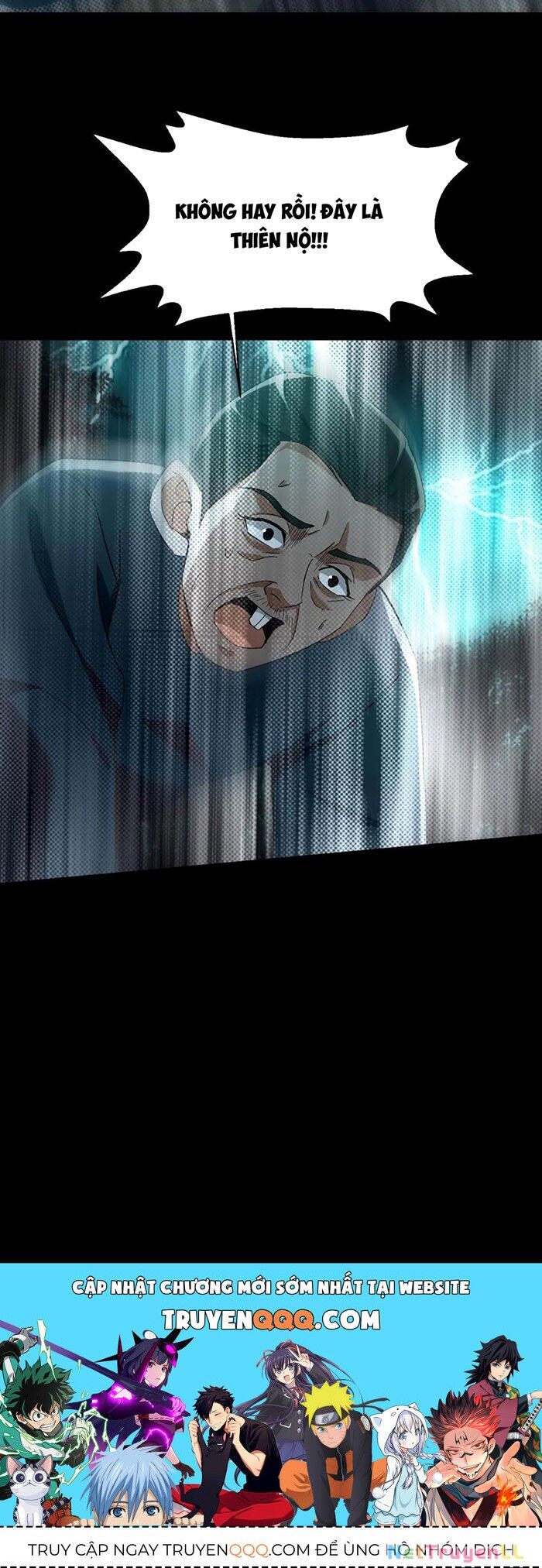 Ngày Tôi Sinh Ra, Bách Quỷ Dạ Hành, Tuyết Thi Hộ Đạo Chapter 157 - 27