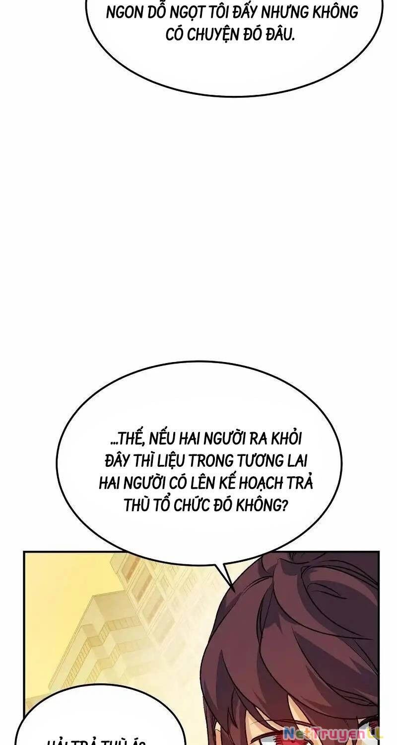 Độc Cô Tử Linh Sư Chapter 128 - 9