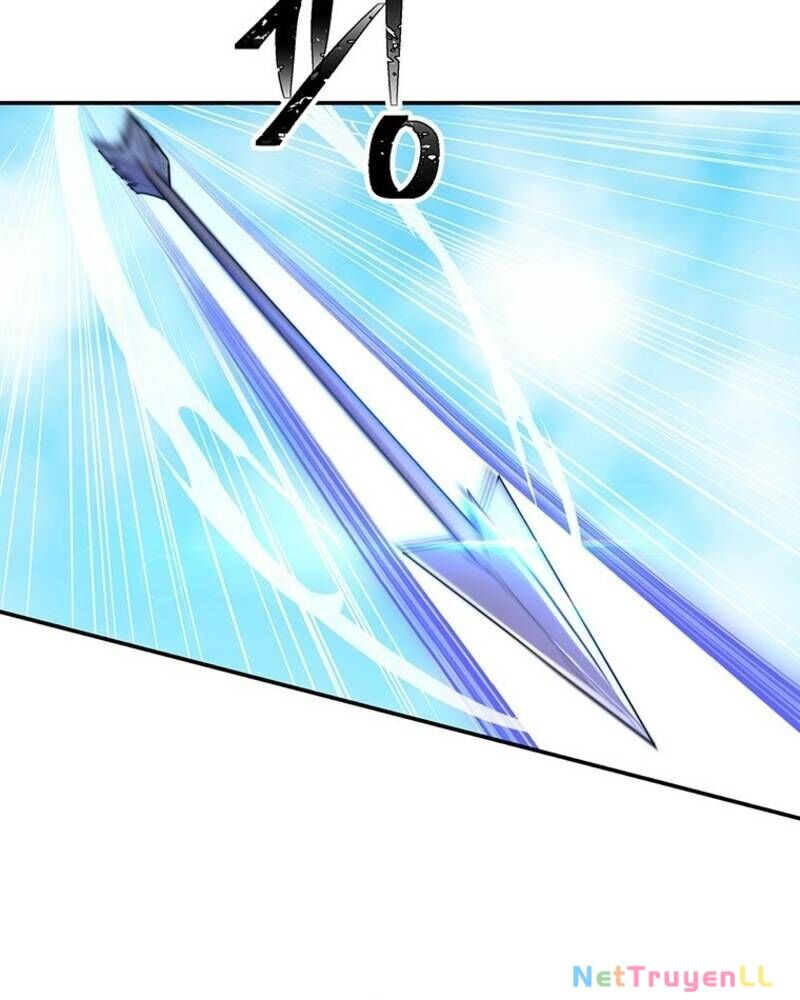 Võ Sĩ Hồi Hương Chapter 26 - 98