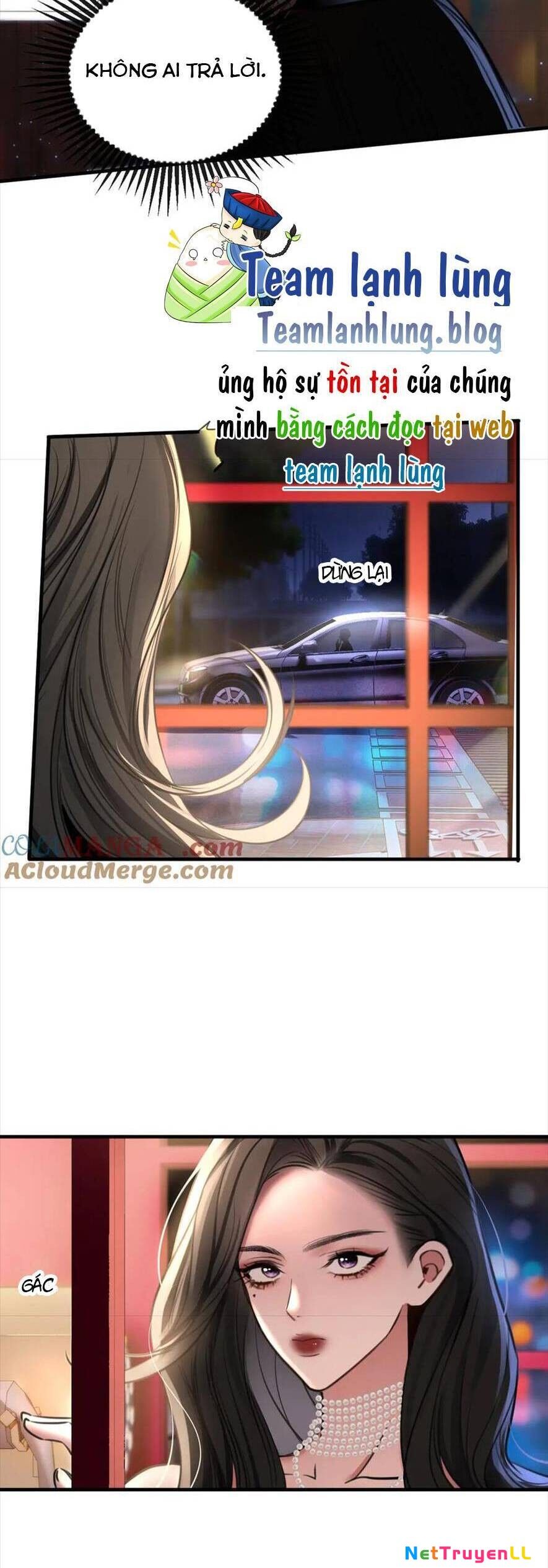 Tôi Cũng Là Đại Lão Chapter 32 - 4