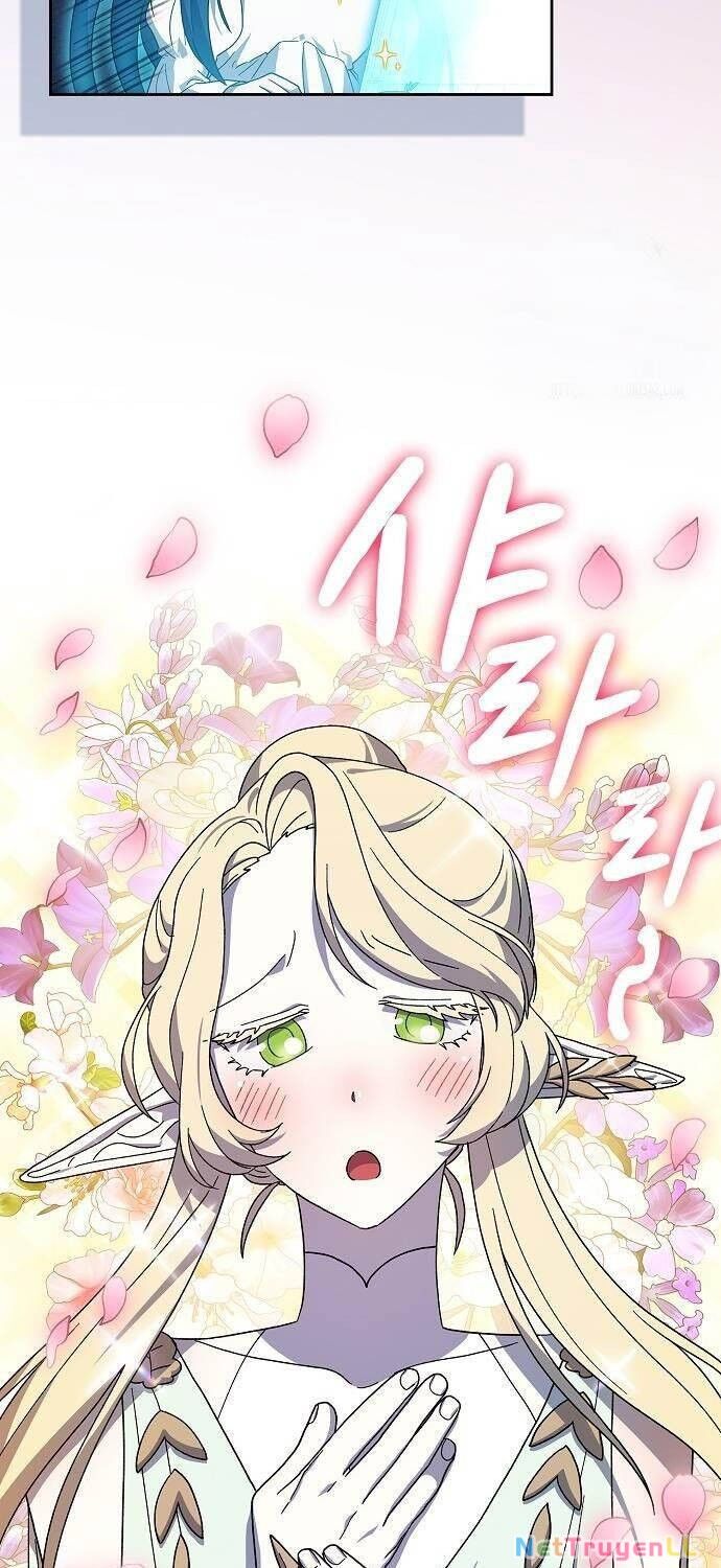 Nền Văn Minh Nebula Chapter 52 - 57