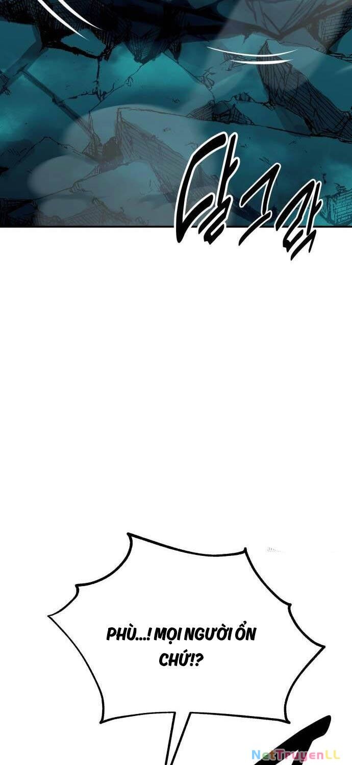 Tôi Đã Giết Tuyển Thủ Học Viện Chapter 42 - 122