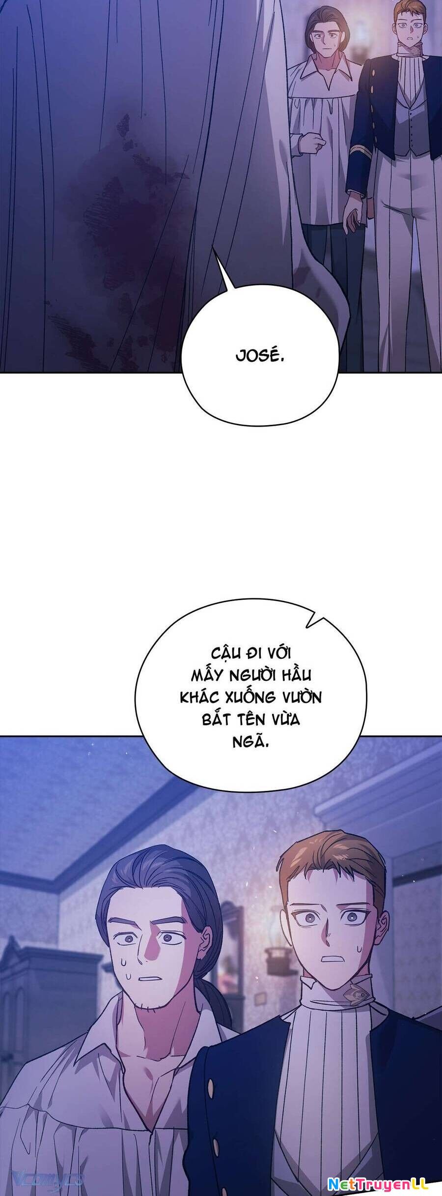 Hôn Nhân Này Rồi Sẽ Đổ Vỡ Chapter 76 - 23