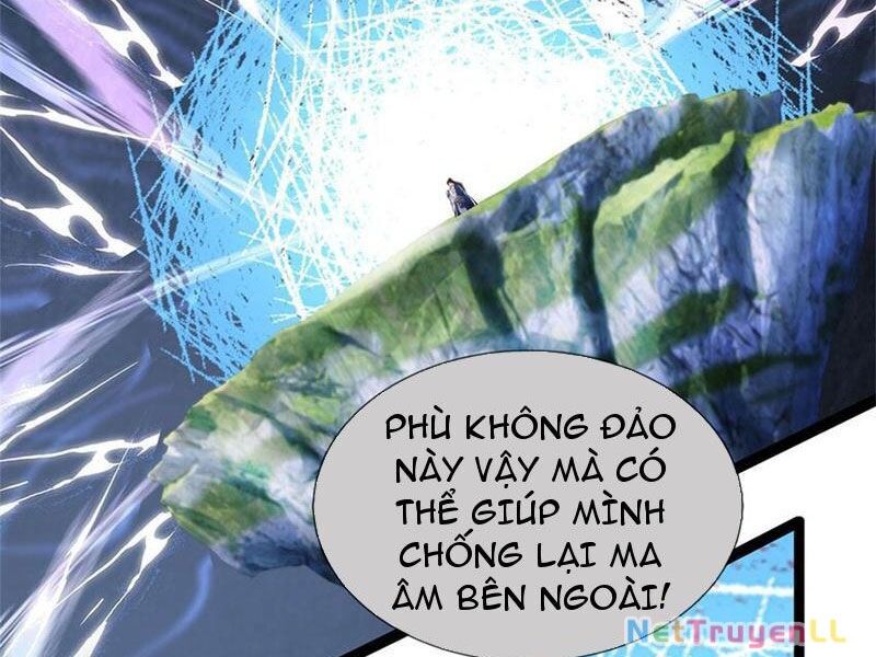 Ta Có Thể Sửa Chữa Vạn Vật Trên Dòng Thời Gian Chapter 112 - 10